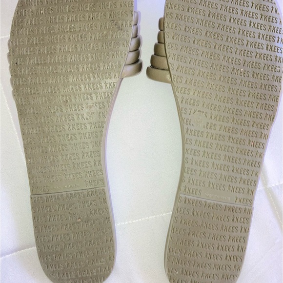 TKEES sandals - Picture 3 of 5